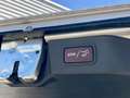 Mercedes-Benz EQV 300 Combi Lang | Panorama dak | Elektrische deuren | 3 Ezüst - thumbnail 10