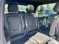 Mercedes-Benz EQV 300 Combi Lang | Panorama dak | Elektrische deuren | 3 Argento - thumbnail 13
