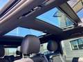 Mercedes-Benz EQV 300 Combi Lang | Panorama dak | Elektrische deuren | 3 Silber - thumbnail 18