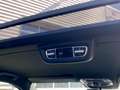 Mercedes-Benz EQV 300 Combi Lang | Panorama dak | Elektrische deuren | 3 Silber - thumbnail 17