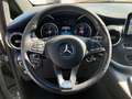Mercedes-Benz EQV 300 Combi Lang | Panorama dak | Elektrische deuren | 3 Silber - thumbnail 23
