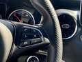 Mercedes-Benz EQV 300 Combi Lang | Panorama dak | Elektrische deuren | 3 Silber - thumbnail 26
