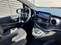 Mercedes-Benz EQV 300 Combi Lang | Panorama dak | Elektrische deuren | 3 Argintiu - thumbnail 3