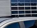 Mercedes-Benz EQV 300 Combi Lang | Panorama dak | Elektrische deuren | 3 Stříbrná - thumbnail 7