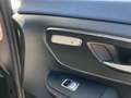 Mercedes-Benz EQV 300 Combi Lang | Panorama dak | Elektrische deuren | 3 Zilver - thumbnail 20