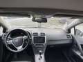 Toyota Avensis Avensis SW 150 D-CAT FAP Dynamic A - thumbnail 5