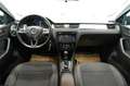 Skoda Rapid/Spaceback 1,6 TDI DSG TEMP*KLIMA*PDC Grau - thumbnail 21