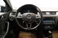 Skoda Rapid/Spaceback 1,6 TDI DSG TEMP*KLIMA*PDC Grau - thumbnail 22