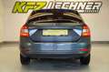 Skoda Rapid/Spaceback 1,6 TDI DSG TEMP*KLIMA*PDC Grau - thumbnail 5
