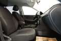 Skoda Rapid/Spaceback 1,6 TDI DSG TEMP*KLIMA*PDC Grau - thumbnail 18