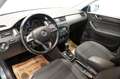 Skoda Rapid/Spaceback 1,6 TDI DSG TEMP*KLIMA*PDC Grau - thumbnail 13