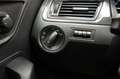 Skoda Rapid/Spaceback 1,6 TDI DSG TEMP*KLIMA*PDC Grau - thumbnail 26