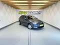 Skoda Rapid/Spaceback 1,6 TDI DSG TEMP*KLIMA*PDC Grau - thumbnail 1