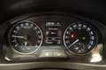 Skoda Rapid/Spaceback 1,6 TDI DSG TEMP*KLIMA*PDC Grau - thumbnail 25