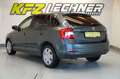 Skoda Rapid/Spaceback 1,6 TDI DSG TEMP*KLIMA*PDC Grau - thumbnail 7