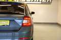 Skoda Rapid/Spaceback 1,6 TDI DSG TEMP*KLIMA*PDC Grau - thumbnail 6