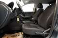 Skoda Rapid/Spaceback 1,6 TDI DSG TEMP*KLIMA*PDC Grau - thumbnail 15