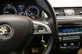 Skoda Rapid/Spaceback 1,6 TDI DSG TEMP*KLIMA*PDC Grau - thumbnail 24