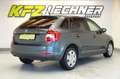Skoda Rapid/Spaceback 1,6 TDI DSG TEMP*KLIMA*PDC Grau - thumbnail 4