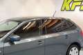 Skoda Rapid/Spaceback 1,6 TDI DSG TEMP*KLIMA*PDC Grau - thumbnail 12