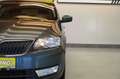 Skoda Rapid/Spaceback 1,6 TDI DSG TEMP*KLIMA*PDC Grau - thumbnail 10