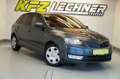 Skoda Rapid/Spaceback 1,6 TDI DSG TEMP*KLIMA*PDC Grau - thumbnail 3