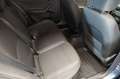 Skoda Rapid/Spaceback 1,6 TDI DSG TEMP*KLIMA*PDC Grau - thumbnail 20