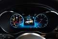 Mercedes-Benz GLC 400 GLC 400 d 4M AMG Line Night AIR Burmester KEYLES Silber - thumbnail 26