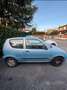 Fiat 600 active - thumbnail 3