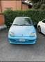 Fiat 600 active - thumbnail 2