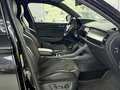 Skoda Kodiaq RS 4x4 2.0 TDI /TRAVEL/VIRTUAL/360°/AHK Schwarz - thumbnail 13