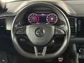 Skoda Kodiaq RS 4x4 2.0 TDI /TRAVEL/VIRTUAL/360°/AHK Schwarz - thumbnail 12