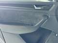 Skoda Kodiaq RS 4x4 2.0 TDI /TRAVEL/VIRTUAL/360°/AHK Schwarz - thumbnail 6