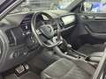 Skoda Kodiaq RS 4x4 2.0 TDI /TRAVEL/VIRTUAL/360°/AHK Schwarz - thumbnail 11