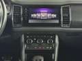 Skoda Kodiaq RS 4x4 2.0 TDI /TRAVEL/VIRTUAL/360°/AHK Schwarz - thumbnail 15