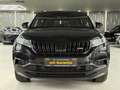 Skoda Kodiaq RS 4x4 2.0 TDI /TRAVEL/VIRTUAL/360°/AHK Schwarz - thumbnail 2