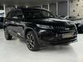 Skoda Kodiaq RS 4x4 2.0 TDI /TRAVEL/VIRTUAL/360°/AHK Schwarz - thumbnail 3