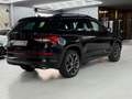 Skoda Kodiaq RS 4x4 2.0 TDI /TRAVEL/VIRTUAL/360°/AHK Schwarz - thumbnail 4