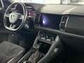Skoda Kodiaq RS 4x4 2.0 TDI /TRAVEL/VIRTUAL/360°/AHK Schwarz - thumbnail 14
