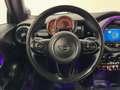 MINI Cooper Cabrio Mini 2.0 S Beige - thumbnail 8