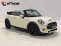 MINI Cooper Cabrio Mini 2.0 S Beige - thumbnail 3