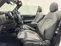 MINI Cooper Cabrio Mini 2.0 S Beige - thumbnail 12