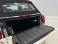 MINI Cooper Cabrio Mini 2.0 S Beige - thumbnail 14