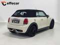 MINI Cooper Cabrio Mini 2.0 S Beige - thumbnail 6