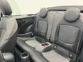 MINI Cooper Cabrio Mini 2.0 S Beige - thumbnail 13
