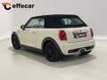 MINI Cooper Cabrio Mini 2.0 S Beige - thumbnail 4