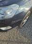 Citroen C5 3,0i 24V Exclusive Aut. - thumbnail 5