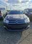 Citroen C5 3,0i 24V Exclusive Aut. - thumbnail 1