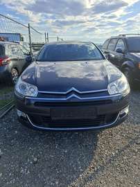 3,0i 24V Exclusive Aut.