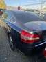 Citroen C5 3,0i 24V Exclusive Aut. - thumbnail 6